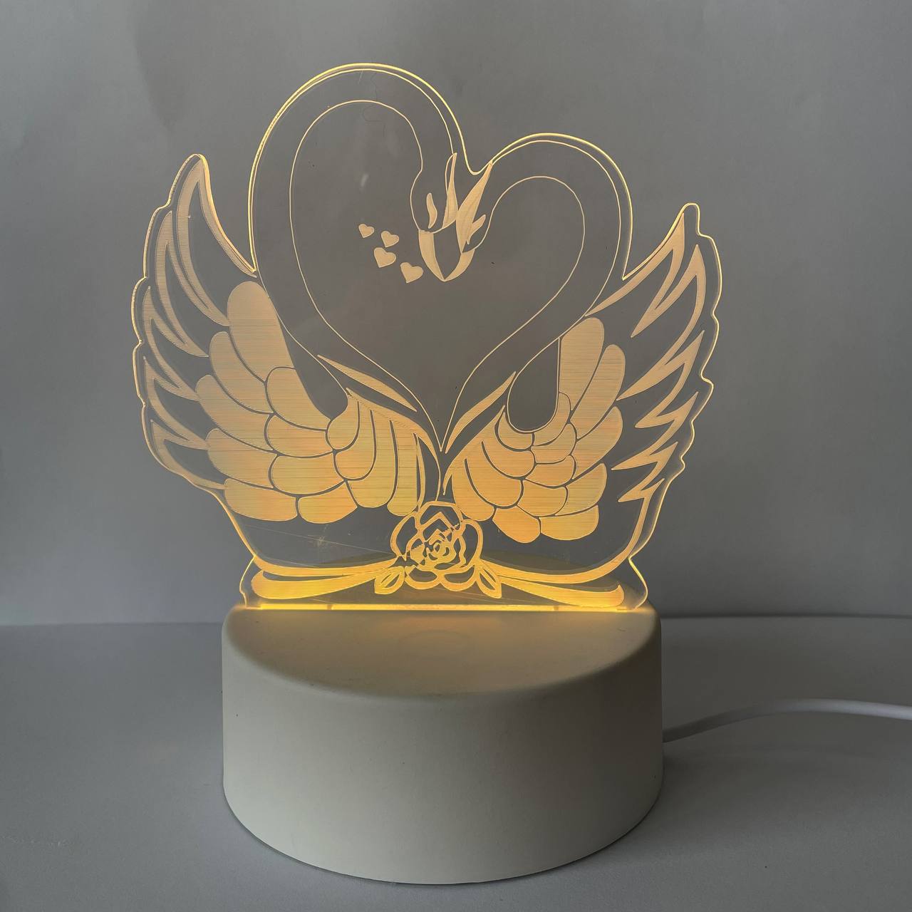 5acf56f1-dd5a-11ef-8621-dee18ff4e8c0_2