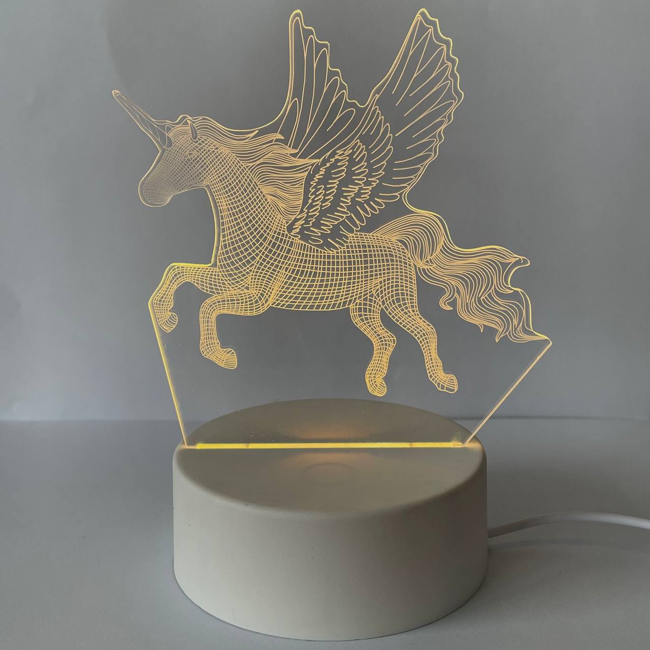 5acf56f1-dd5a-11ef-8621-dee18ff4e8c0_3