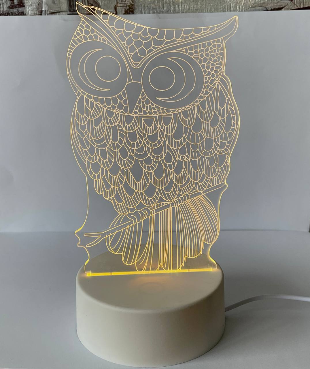 5acf56f1-dd5a-11ef-8621-dee18ff4e8c0_4