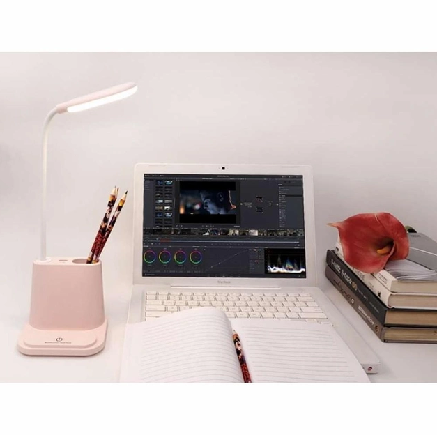 5c4cbe61-387c-11ee-ad05-166b0be12ee5_2