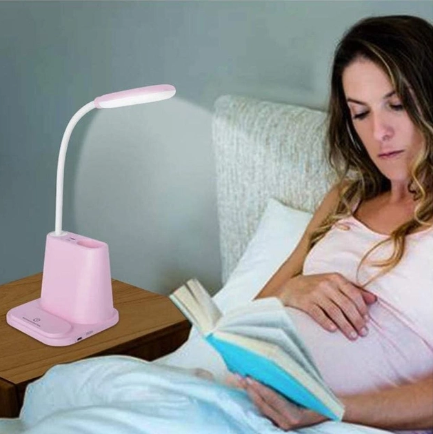 5c4cbe61-387c-11ee-ad05-166b0be12ee5_5