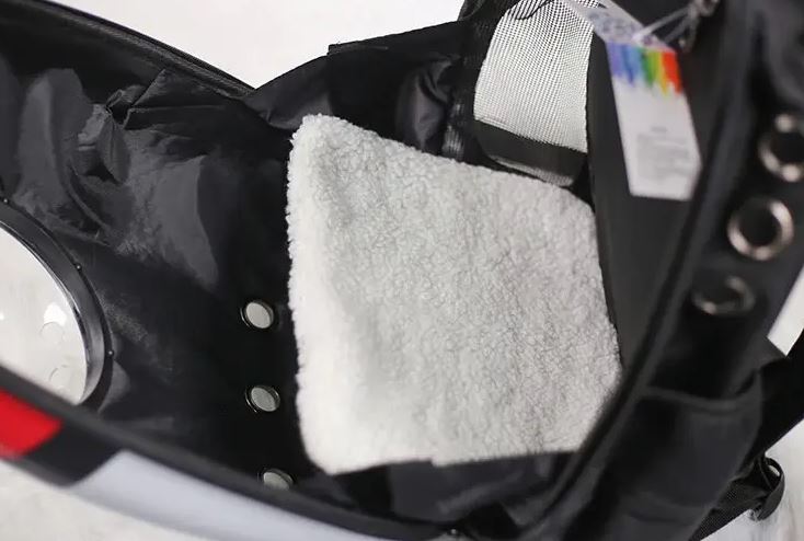 5c71ee3b-f4fe-11ee-ad66-166b0be12ee5_2