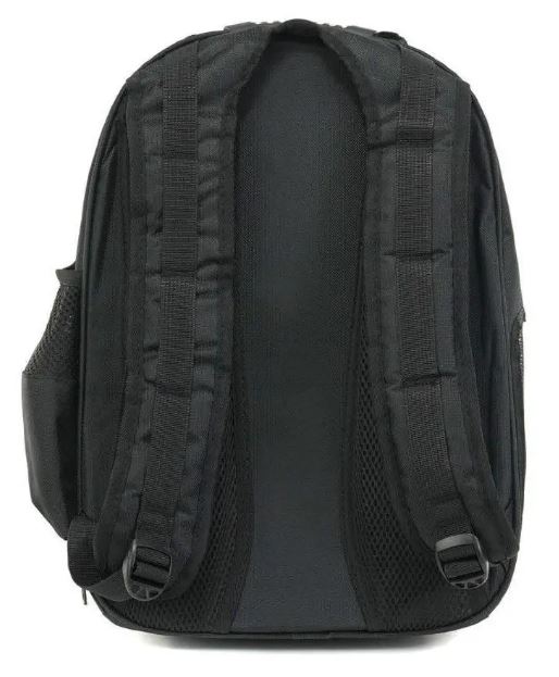 5c71ee3b-f4fe-11ee-ad66-166b0be12ee5_3