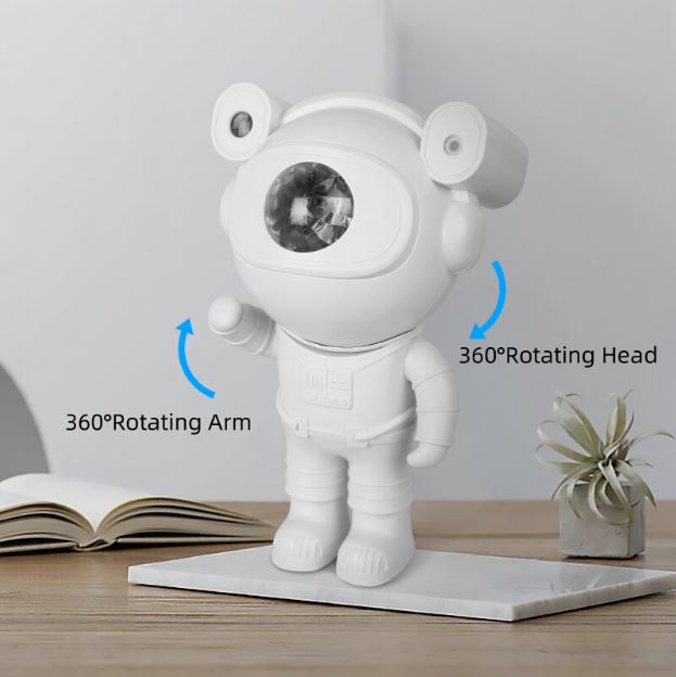 5cca5918-0b95-11ee-acfc-166b0be12ee5_2