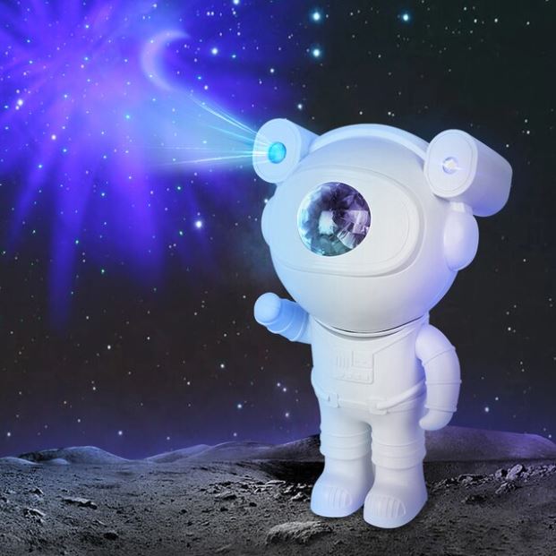 5cca5918-0b95-11ee-acfc-166b0be12ee5_4