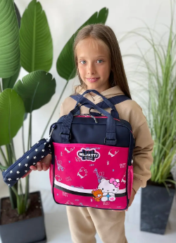 5f7d5592-91d0-11ed-acde-166b0be12ee5_1