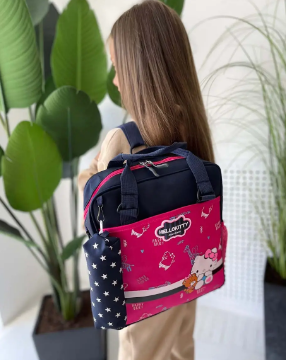 5f7d5592-91d0-11ed-acde-166b0be12ee5_2