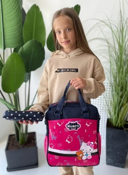 5f7d5592-91d0-11ed-acde-166b0be12ee5_3