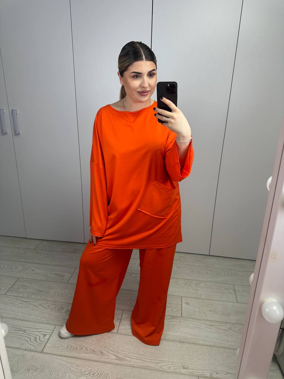 5ff323af-4d0d-11f0-8622-dee18ff4e8c0_1