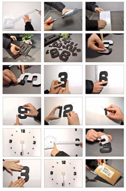 60b64485-68fb-11ee-ad27-166b0be12ee5_1