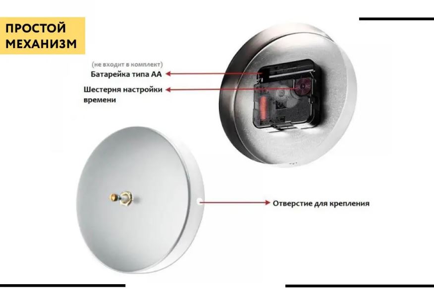 60b64485-68fb-11ee-ad27-166b0be12ee5_2