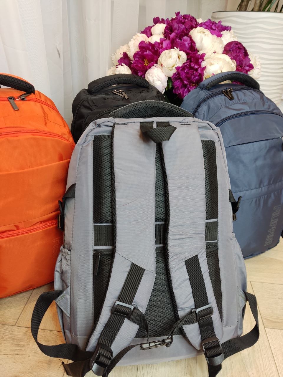 60f59daf-36a2-11ef-ad92-166b0be12ee5_2