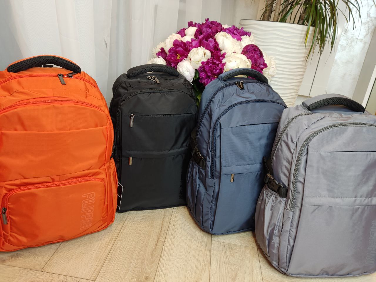 60f59daf-36a2-11ef-ad92-166b0be12ee5_3