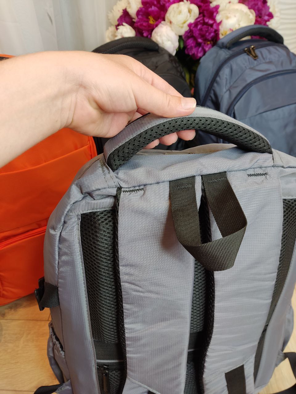 60f59daf-36a2-11ef-ad92-166b0be12ee5_4