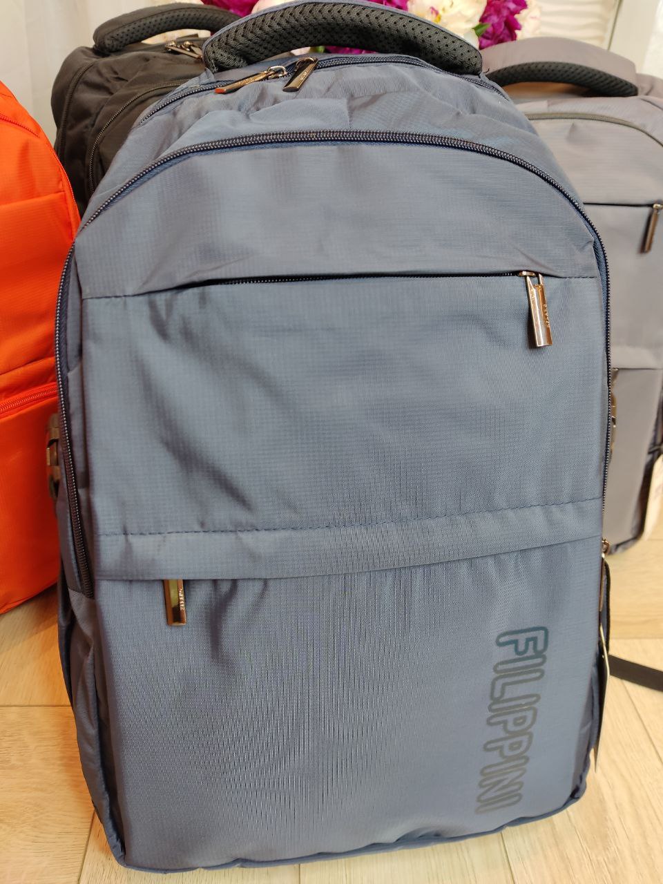 60f59daf-36a2-11ef-ad92-166b0be12ee5_5