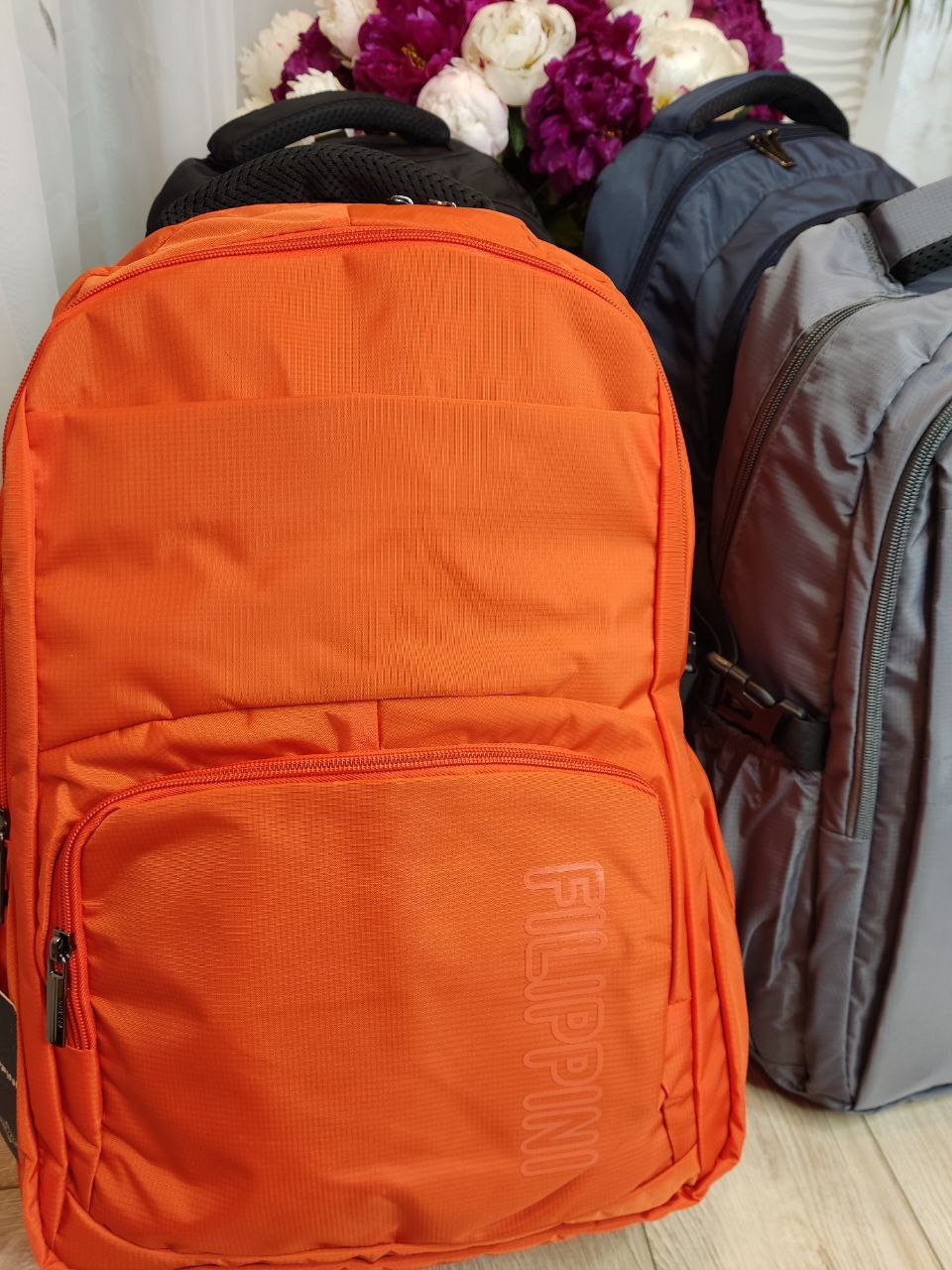 60f59daf-36a2-11ef-ad92-166b0be12ee5_7