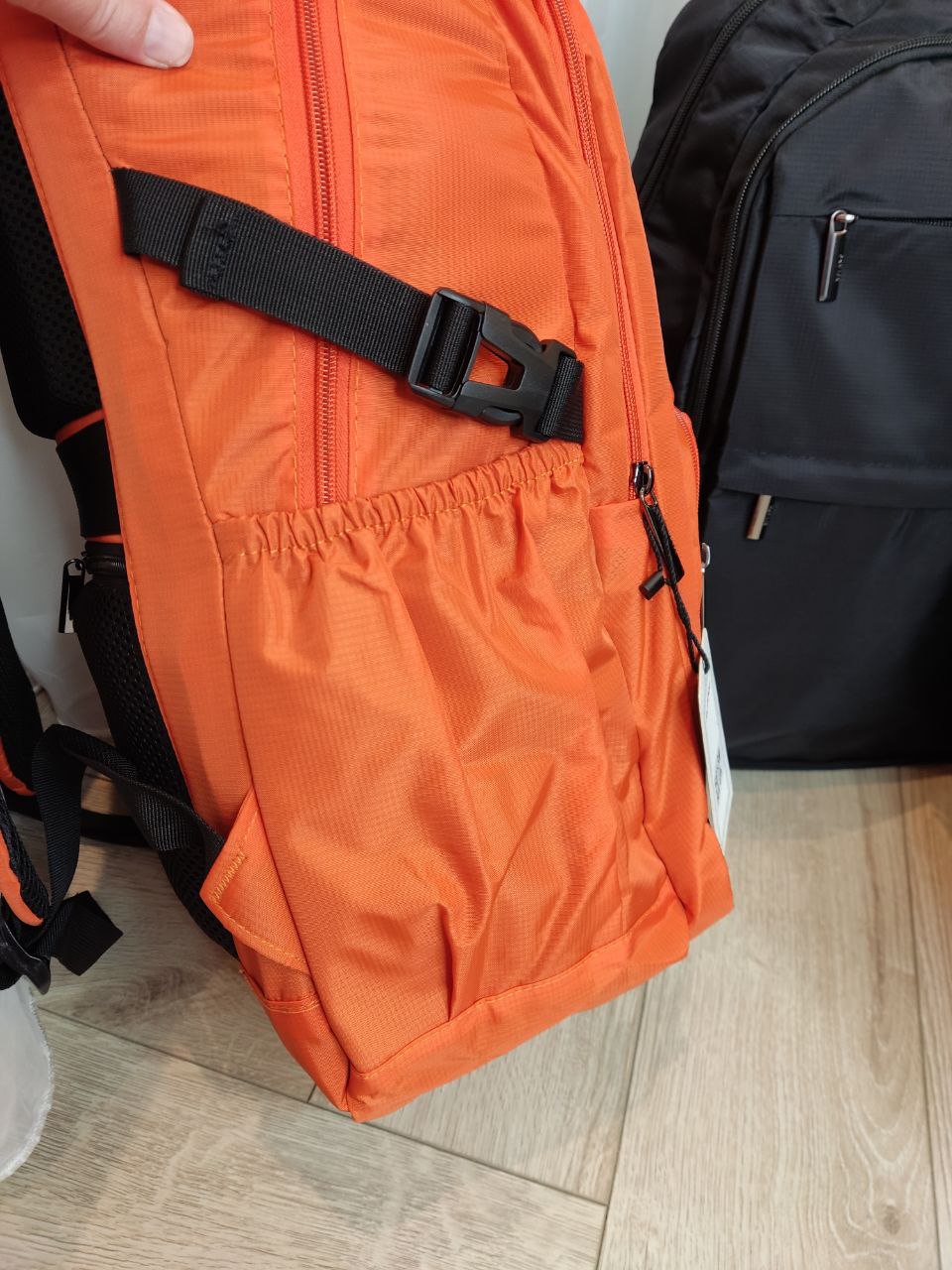 60f59daf-36a2-11ef-ad92-166b0be12ee5_9