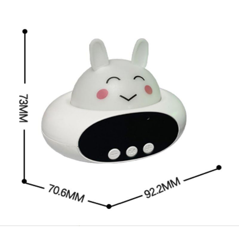 6305e06b-402a-11f0-8622-dee18ff4e8c0_2