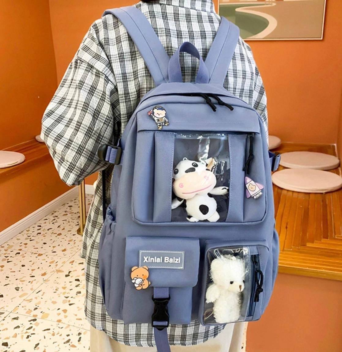 66d03ee6-5c8e-11ed-acd2-166b0be12ee5_1