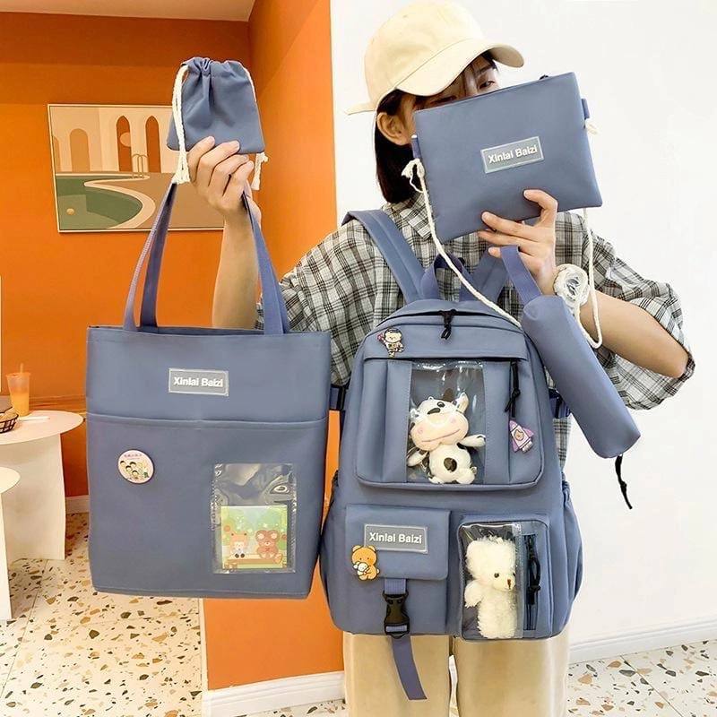 66d03ee6-5c8e-11ed-acd2-166b0be12ee5_2