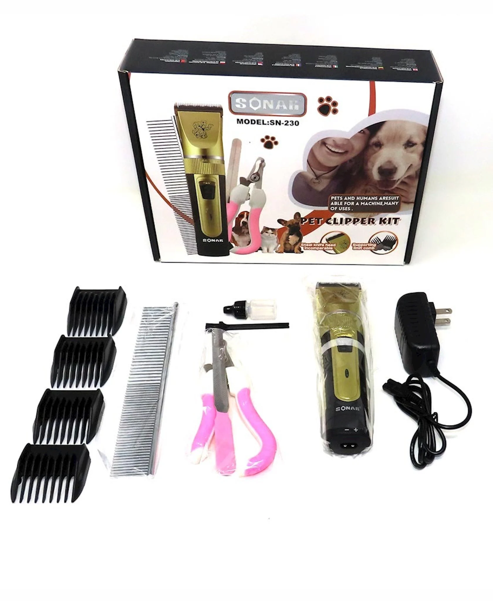 67b343a9-036d-11f0-8621-dee18ff4e8c0_1