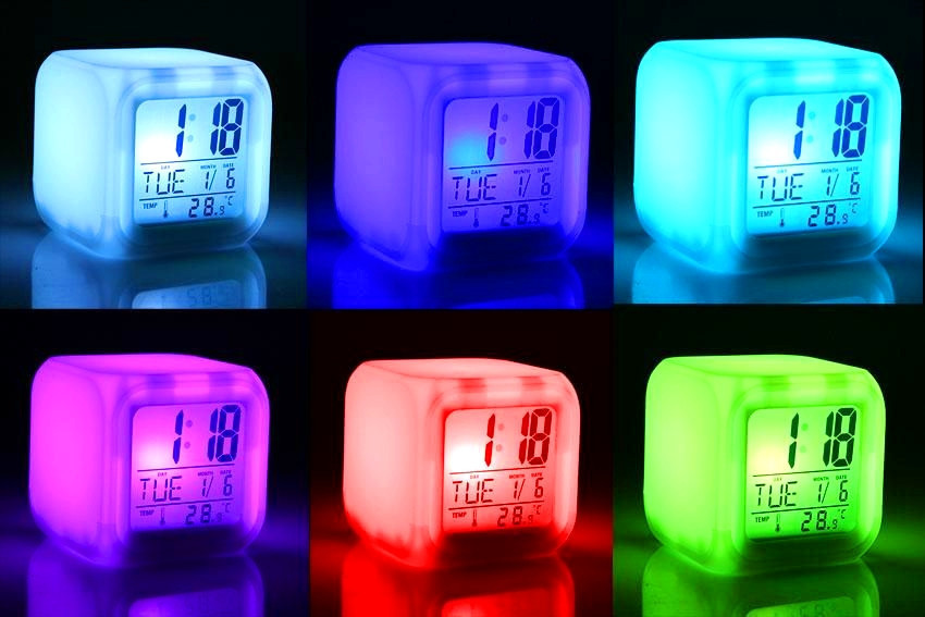 685f3d73-9346-11e9-a858-00155d012721_1