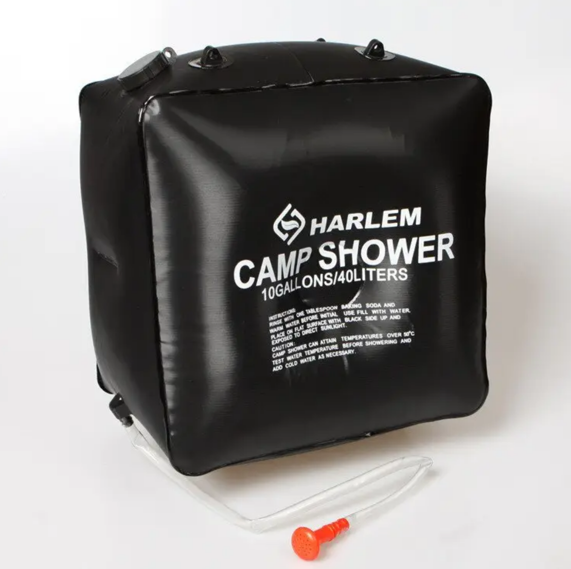 694e1d23-1500-11ef-ad87-166b0be12ee5_3