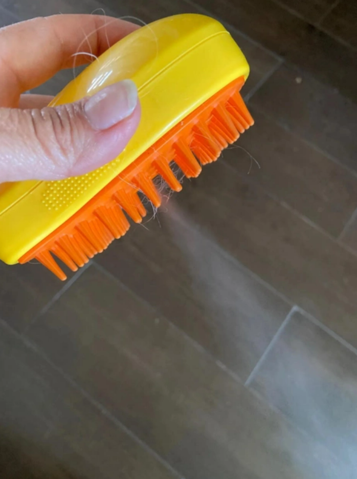 694e1d2c-1500-11ef-ad87-166b0be12ee5_2