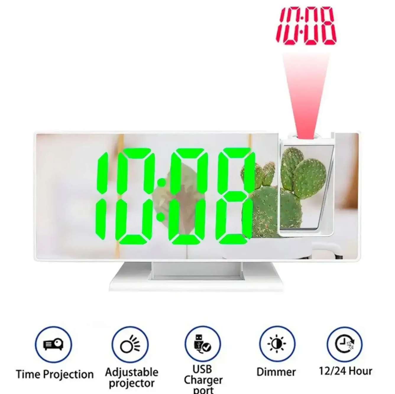 69b67277-767a-11ee-ad32-166b0be12ee5_1