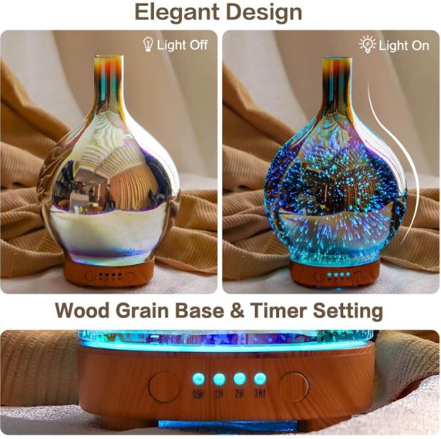 69b6727e-767a-11ee-ad32-166b0be12ee5_3