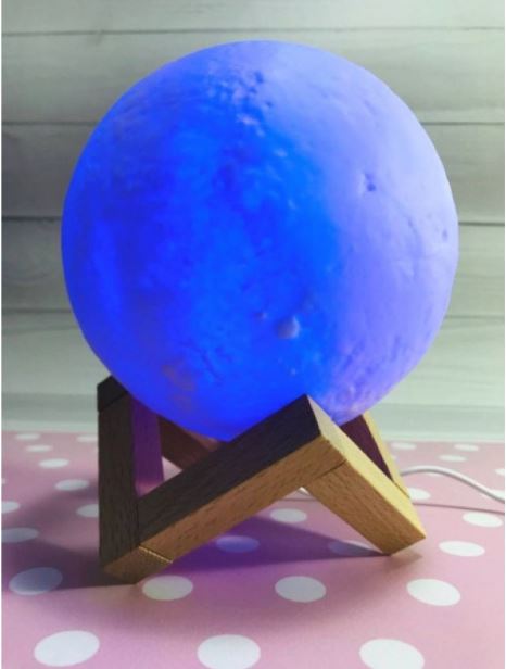 69b6728c-767a-11ee-ad32-166b0be12ee5_1