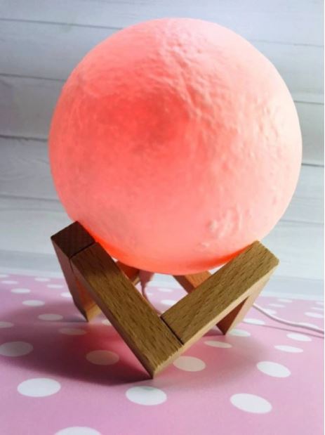 69b6728c-767a-11ee-ad32-166b0be12ee5_2