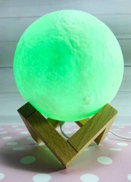 69b6728c-767a-11ee-ad32-166b0be12ee5_3