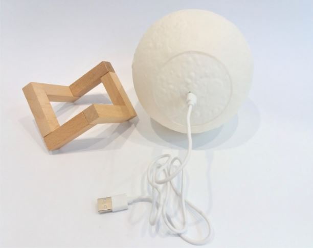 69b6728c-767a-11ee-ad32-166b0be12ee5_4