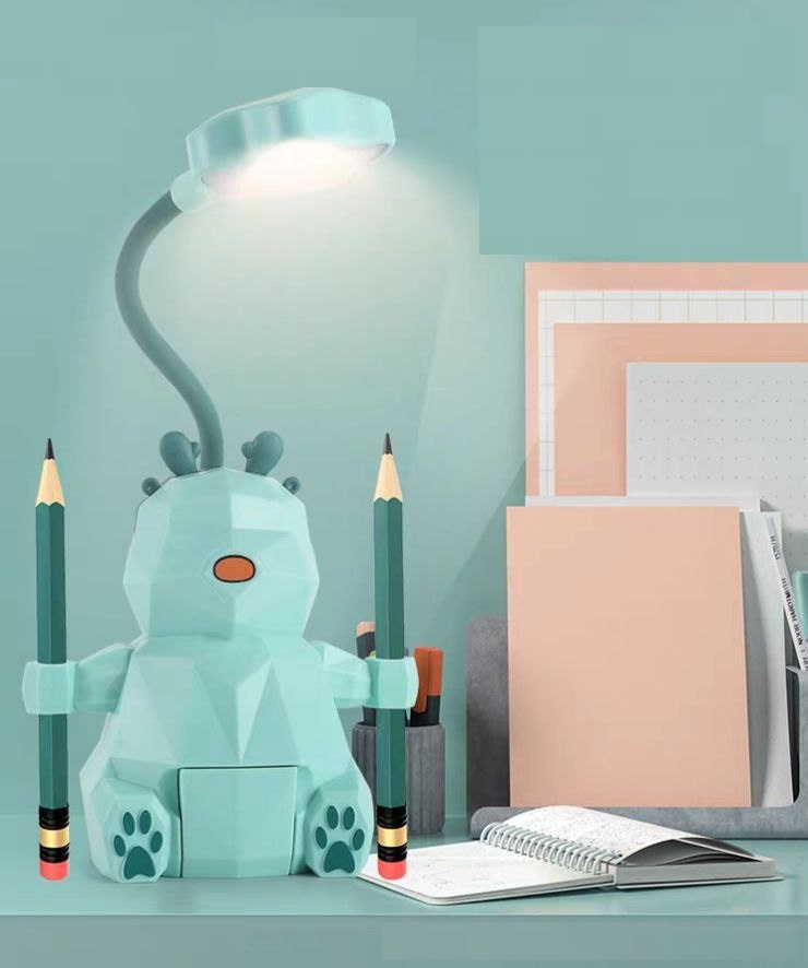 69b8fc0d-2a69-11f0-8622-dee18ff4e8c0_1