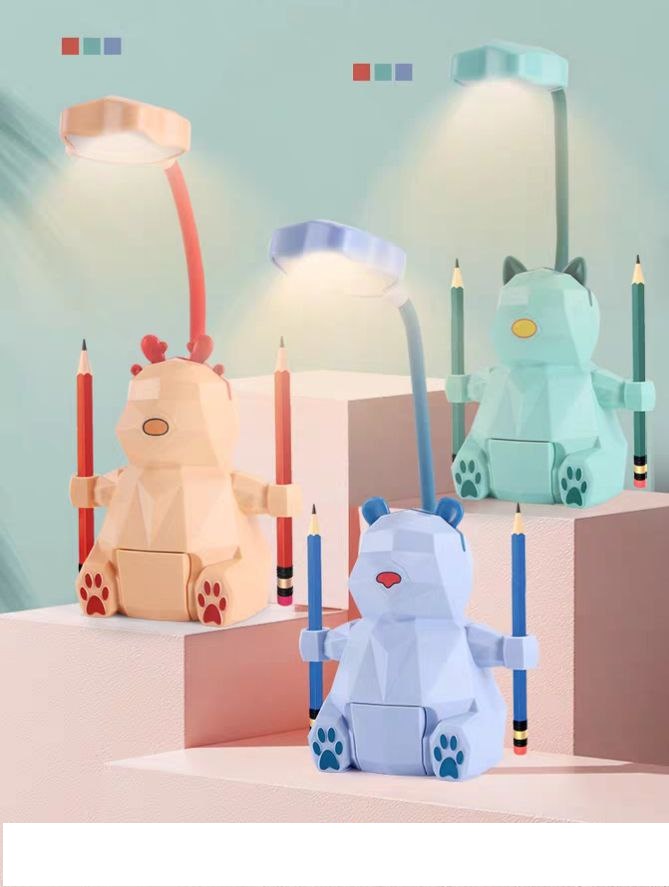 69b8fc0d-2a69-11f0-8622-dee18ff4e8c0_3