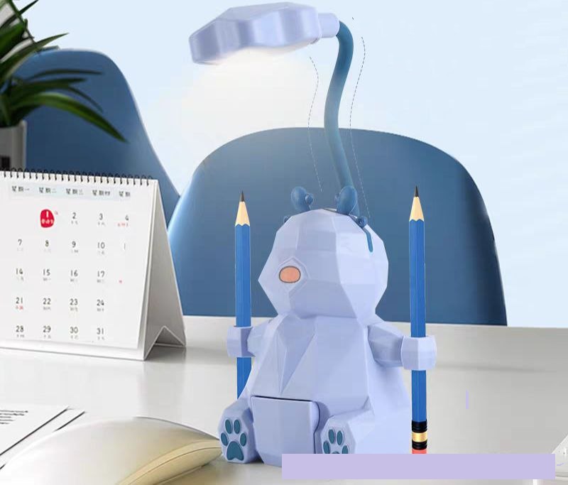 69b8fc0d-2a69-11f0-8622-dee18ff4e8c0_4