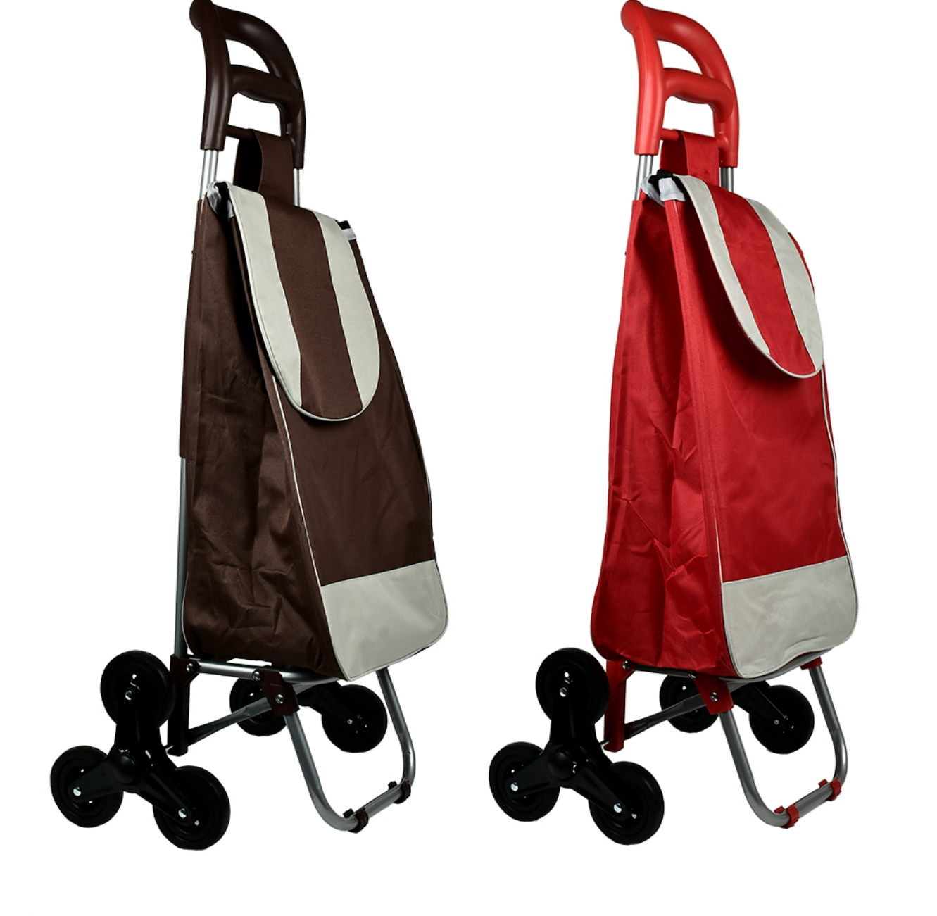 6a820606-3ae9-11f0-8622-dee18ff4e8c0_1