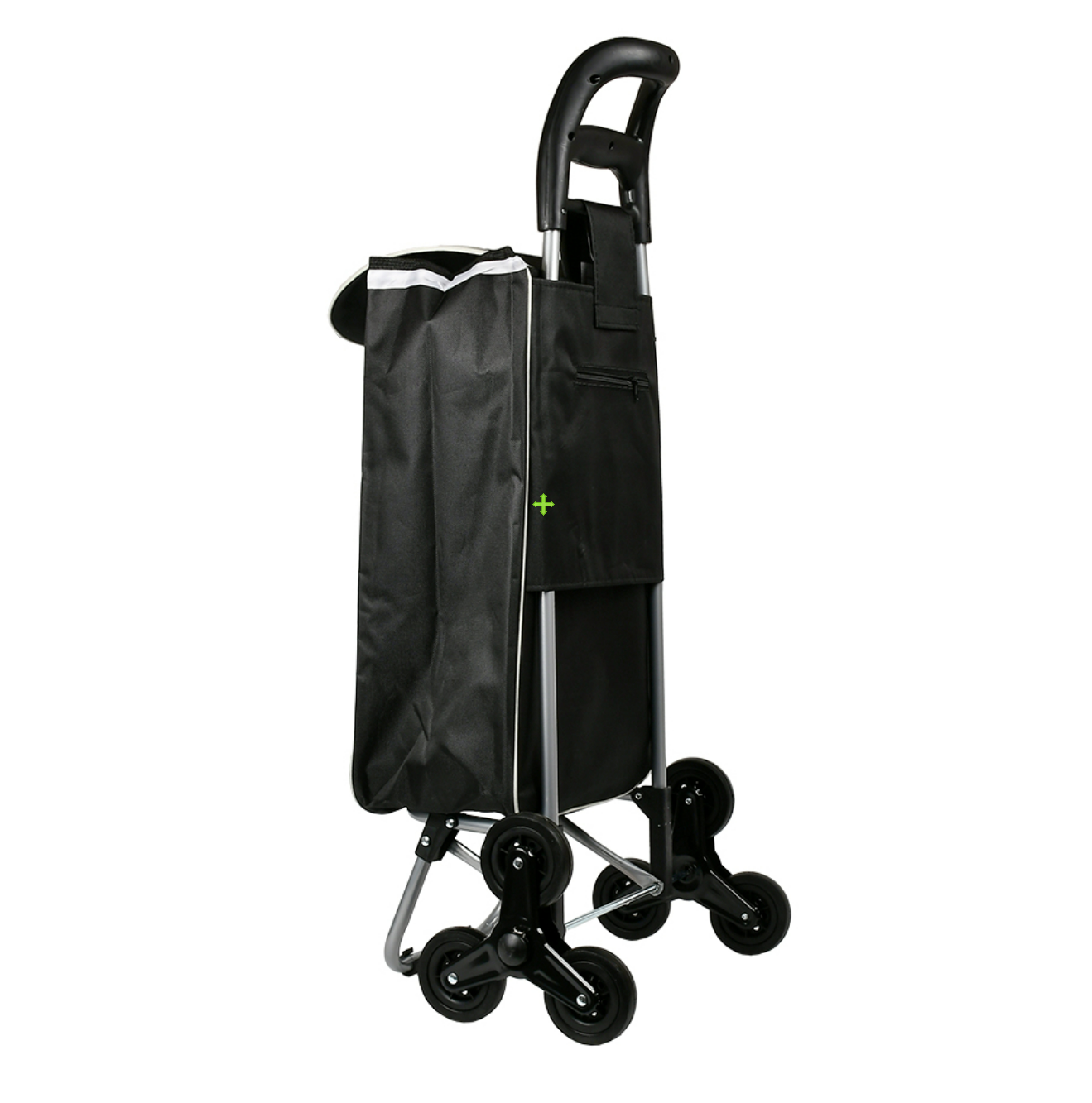 6a820606-3ae9-11f0-8622-dee18ff4e8c0_2