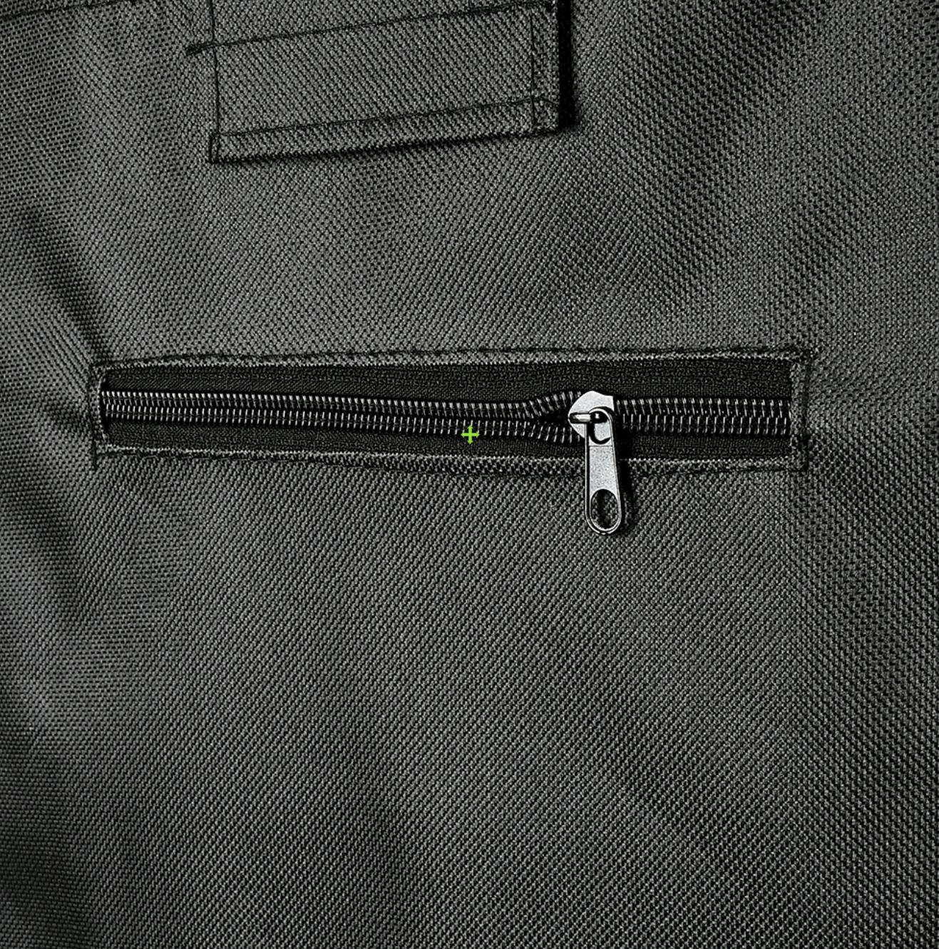 6a820606-3ae9-11f0-8622-dee18ff4e8c0_3