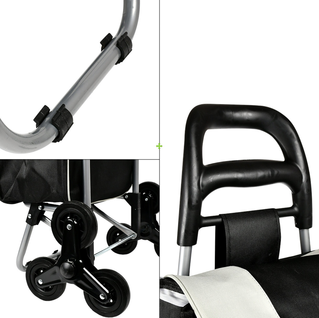 6a820606-3ae9-11f0-8622-dee18ff4e8c0_4