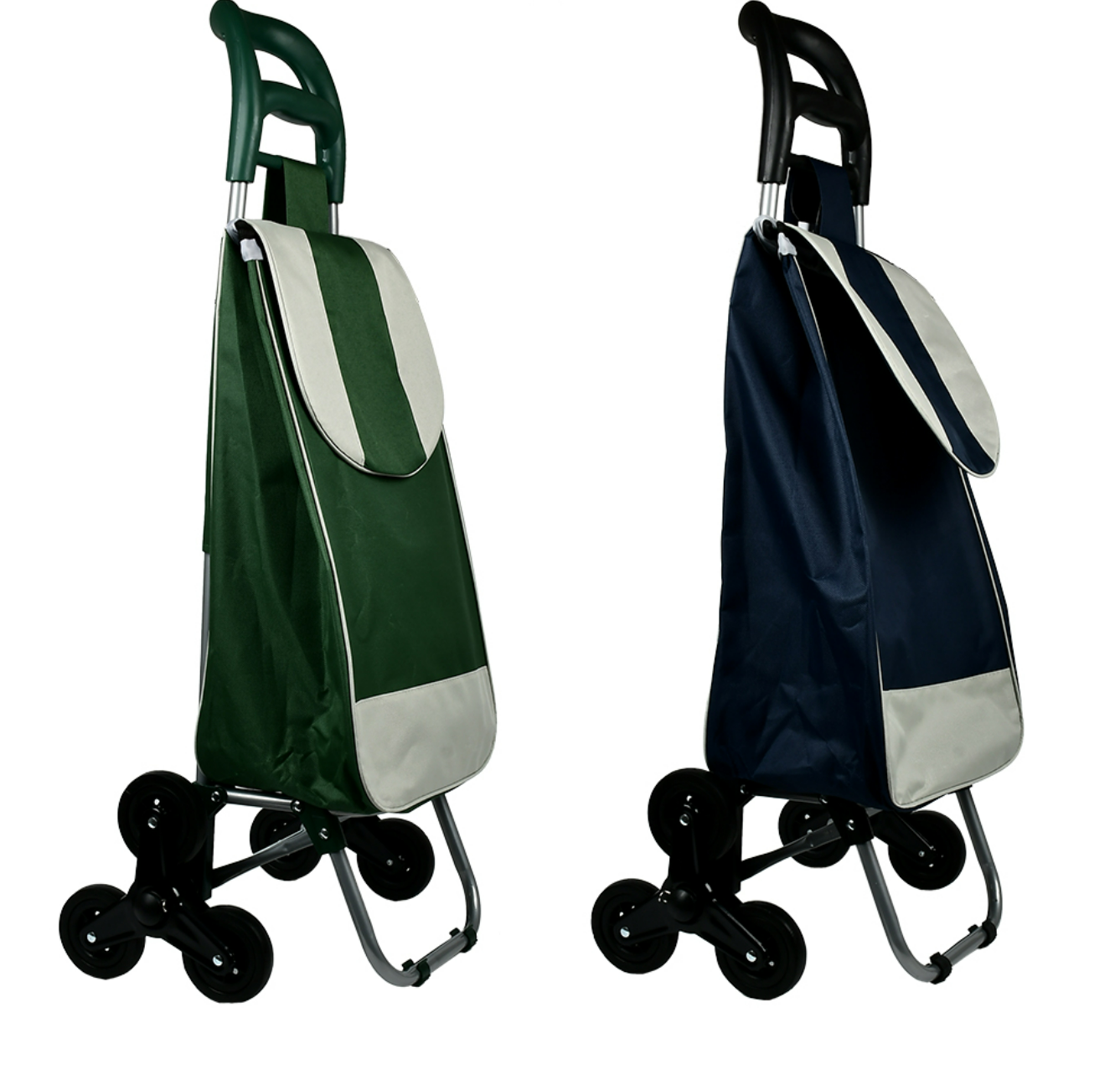 6a820606-3ae9-11f0-8622-dee18ff4e8c0_5