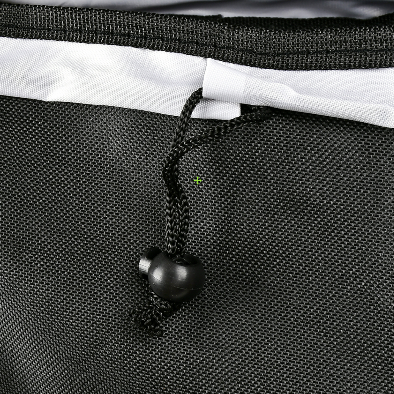 6a820606-3ae9-11f0-8622-dee18ff4e8c0_6