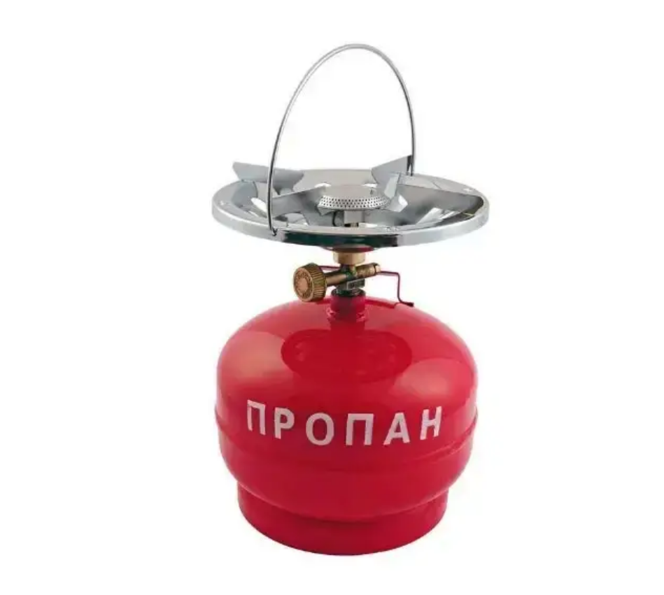 6a9d9415-a0be-11ef-8620-dee18ff4e8c0_1