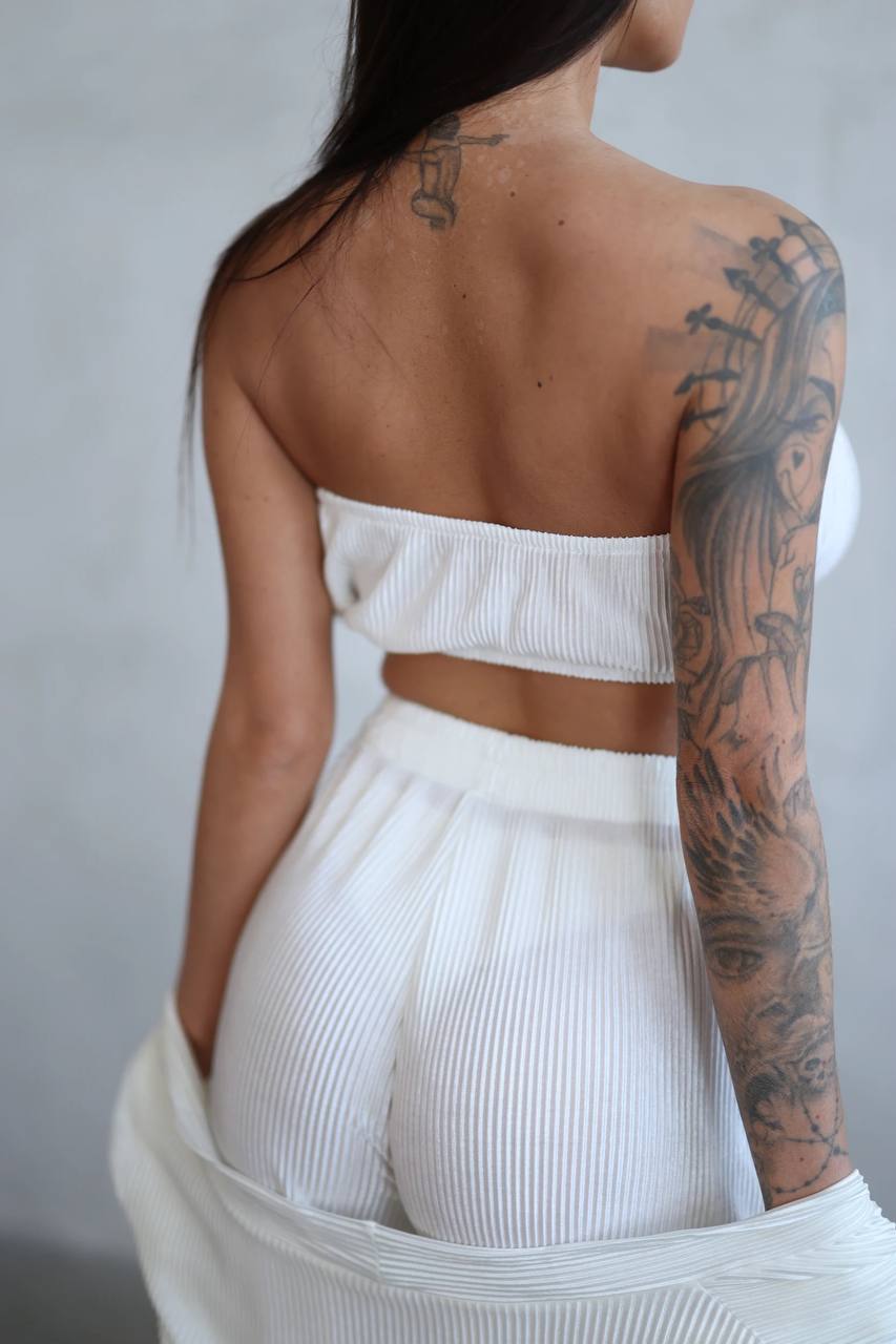 6bade50b-0a47-11f1-8624-dee18ff4e8c0_2