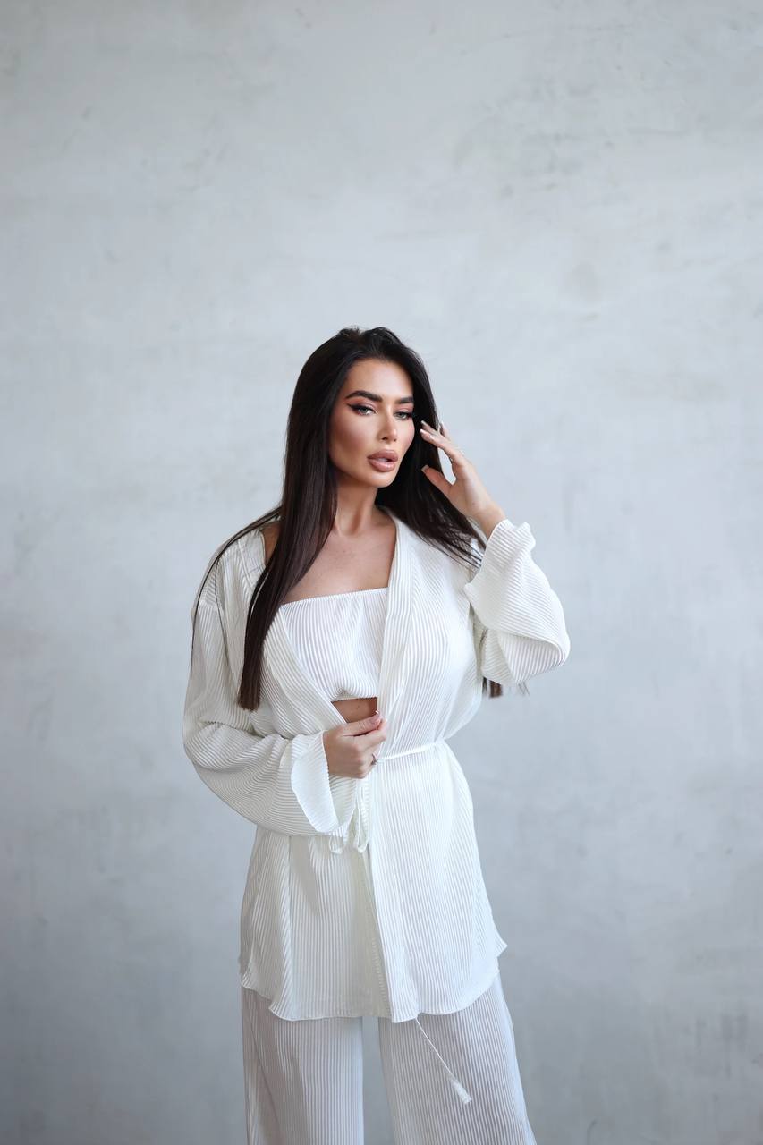 6bade50b-0a47-11f1-8624-dee18ff4e8c0_3