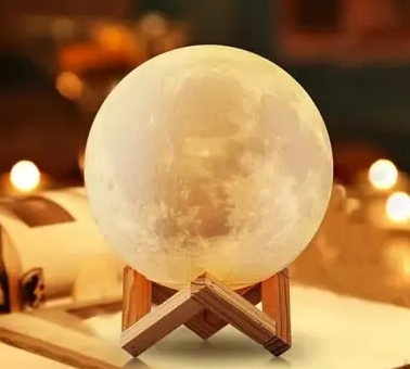 6c75bf2a-8ffe-11ed-acde-166b0be12ee5_1