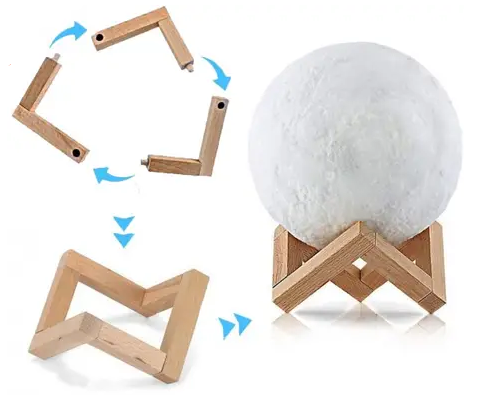 6c75bf2a-8ffe-11ed-acde-166b0be12ee5_2