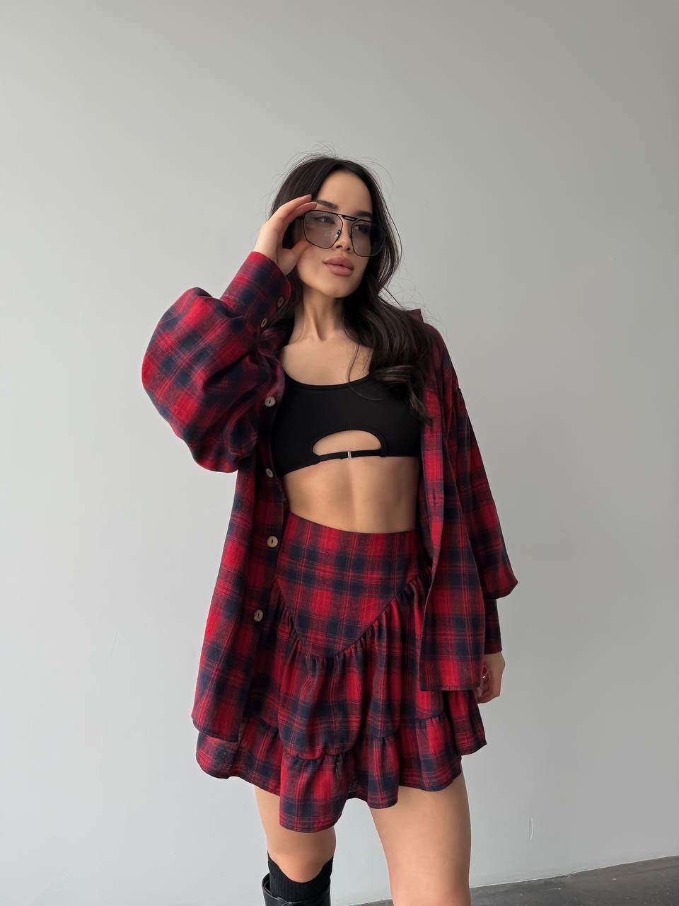 6e736260-e331-11ef-8621-dee18ff4e8c0_2