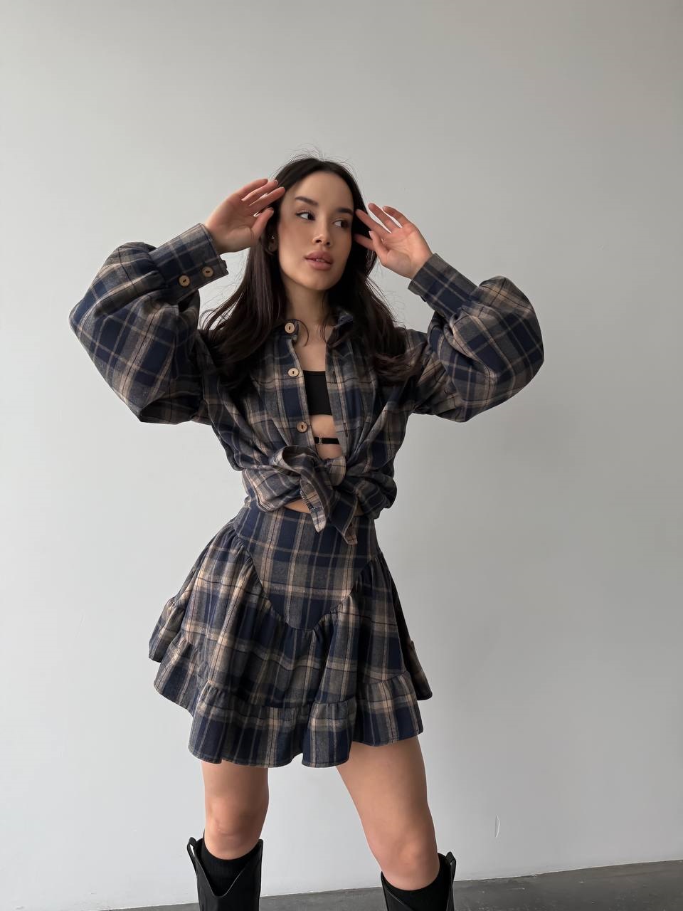 6e736268-e331-11ef-8621-dee18ff4e8c0_2